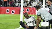 Tiago Djalo'dan sağlık durumu ve Vlahovic hakkında net mesaj