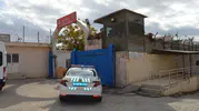 Kızıltepe Devlet Hastanesi çalışanlarına taciz ve şantaj yapan şahıs tutuklandı
