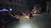 Dört ilde DEAŞ operasyonu 14 kişi gözaltında