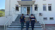 Çanakkale'de haftalık dev uygulama 9 kişi cezaevinde