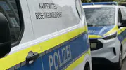 Berlin'de kanal kazısından 80 yıllık bomba çıktı