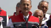 Savunma teknolojisi artık meralarda Büyükbaş hayvanlar dijital takipte