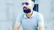 Siirt'te maden ocağında acı kaza