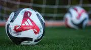 Süper Lig'de perde açılıyor: 18 takımın şampiyonluk yarışı başlıyor