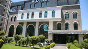 DTSO liderlerden barış için Çerçeve Yasa'ya destek istedi