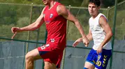 Bucaspor 1928 transfer yasağını gençlerle aşacak