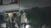 Bahçelievler'de hırsızlık girişimi korkunç bir gerçeği gün yüzüne çıkardı