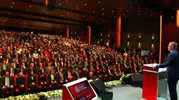 Kamu kurumları dijital dünyada daha hızlı iletişim kuracak