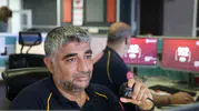 Elazığ’da 112 hattını meşgul edenlere ceza yağdı