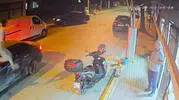 Nişanlısını kaçırdılar, iki aile sokakta savaştı 5 yaralı
