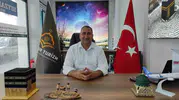 Manisa’da 500 kişiye umre yolu açılıyor