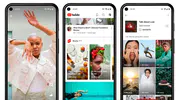 YouTube uygulamasını açtığınızda karşınıza çıkan Shorts videolarından kurtulmanın yolu