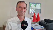 Sakarya’da zincirlenen engelli çocukla ilgili muhtardan açıklama geldi