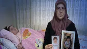 İğne sonrası yüzde 98 engelli kalmıştı: Doktor hakkında verilen karar belli oldu