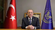 Bursa gıda sektörünü tek çatı altında topluyor