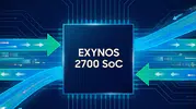 Samsung’un yeni canavarı Qualcomm’u tahtından edebilir