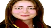 Avukat cinayetinde ağırlaştırılmış müebbet istemi