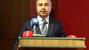 Türkiye iklim zirvesine hazırlanıyor