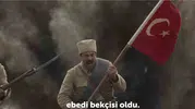 Çerçioğlu’nun 30 Ağustos paylaşımı sosyal medyada zirveye çıktı
