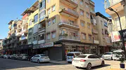 Turgutlu'da koca dehşeti Boğazını sıktığı eşi hastanede can verdi