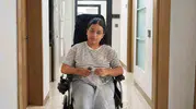 Nehir artık sokaklara daha özgür çıkacak