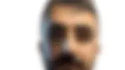 Küçükçekmece’de durdurulan araç bir suç örgütünü çökertti