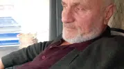 Sakarya Hendek’te traktör kazası Bir kişi hayatını kaybetti
