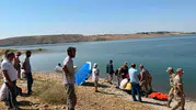 Yürek yakan olay: Serinlemek isterken hayatlarını kaybettiler
