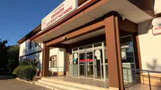 Tunceli'de köy kavgası kanlı bitti
