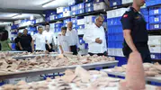 Çanakkale’nin antik hazinelerinde yeni dönem mesaisi
