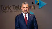 Türk Telekom yılın ilk yarısında 17,2 milyar lira kar açıkladı