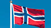 Norveç sınır krizinde İspanya'ya tam destek verdi