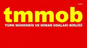 Maden işçisinin feryadına coplu yanıt: TMMOB'den sert tepki