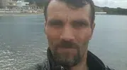 Demir çubuklu kavgada ölüm 3 şüpheli cezaevinde
