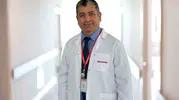 Kadın hastalıklarında iz bırakmayan ameliyat dönemi