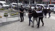 Çorum’da kız kaçırma kavgası kanlı bitti