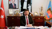 Okul servisinde o belge yoksa çocuğunuzu bindirmeyin