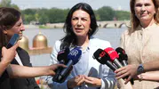 AK Parti'den teröre harcanan kaynakların vatandaşa döneceği mesajı