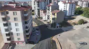 Niğde sokaklarına sıcak asfalt dönemi