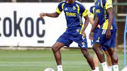 Fenerbahçe Ankara yolcusu