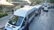 İzmir'de fahiş servis ücretine ağır para cezası geliyor
