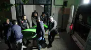 Malatya’daki cinayetin zanlısı üç yıl süren yaşam savaşını kaybetti