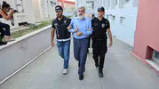 Alparslan Kuytul ve grubuna yönelik operasyonda 44 kişi hakim karşısında