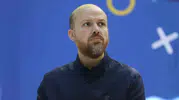 Bilal Erdoğan Kocaeli’de gençlerle siyaset ve hukuk konuştu