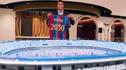 Barcelona orta sahasını yıldız isim Rodri ile güçlendirdi