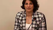 Düğün sofrasında kabus: Tavuklu pilav sonrası onlarca kişi hastanelik oldu