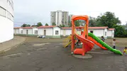 Giresun fındık bahçelerinde sessizlik hakim