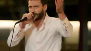 Muhtemel Aşk dizisinde Ekin Koç performansı sosyal medyayı hareketlendirdi