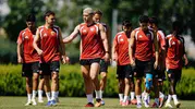 Kayserispor sezona galibiyet parolasıyla başlıyor