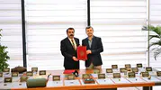 Bursa yeni müzesine kavuşuyor